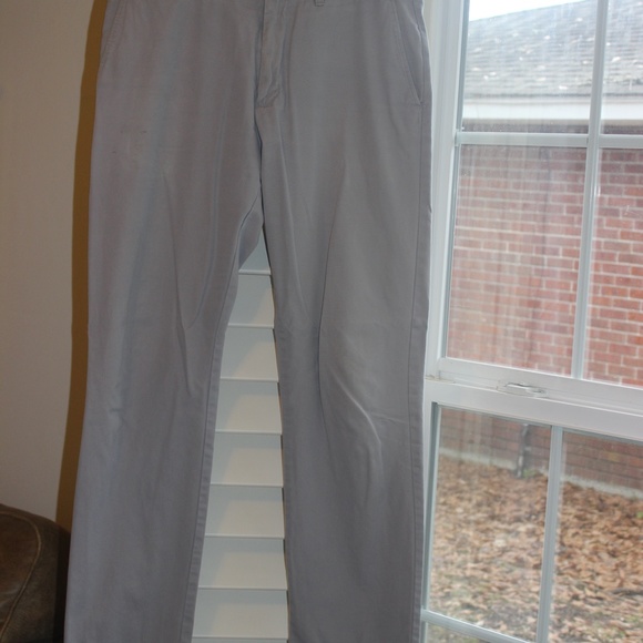 J. Crew Other - Men's Pants Bundles - J. Crew